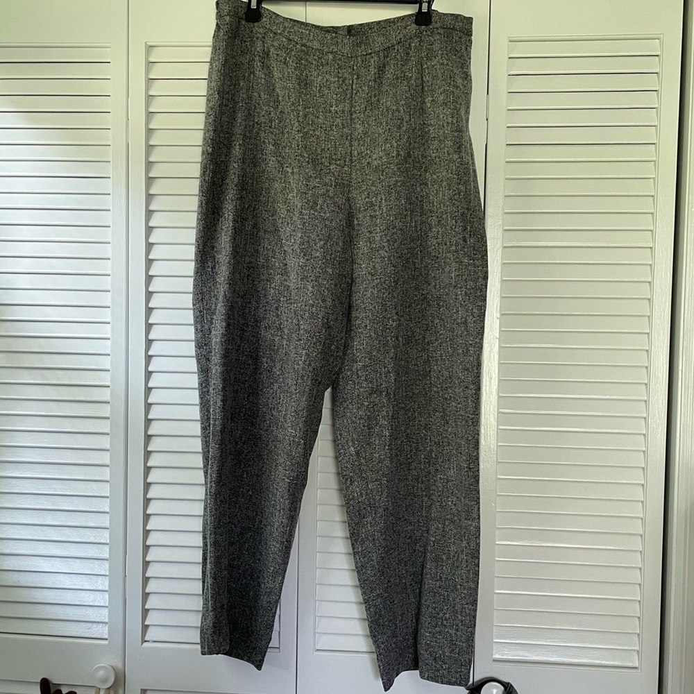 Cato Women’s 16W Dress Pants
